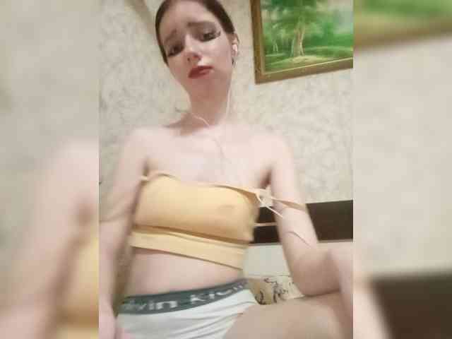 krashulyayourheart webcam