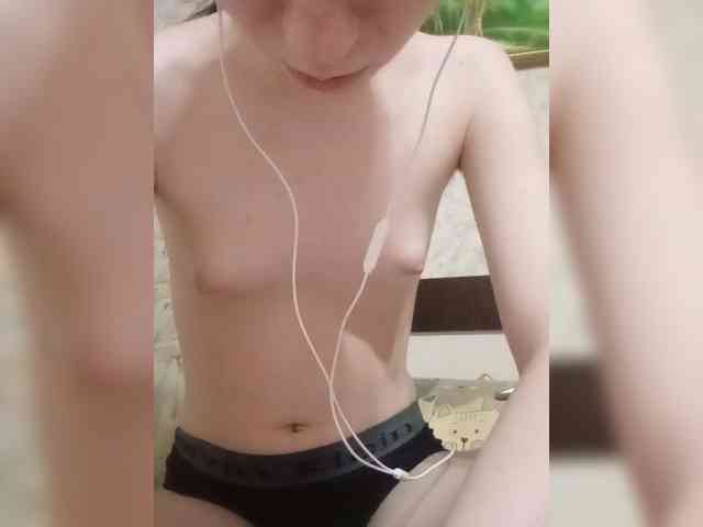 krashulyayourheart webcam