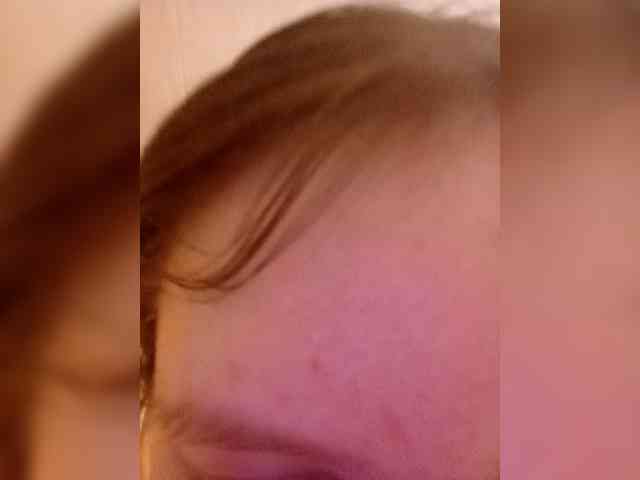 krashihayourheart webcam