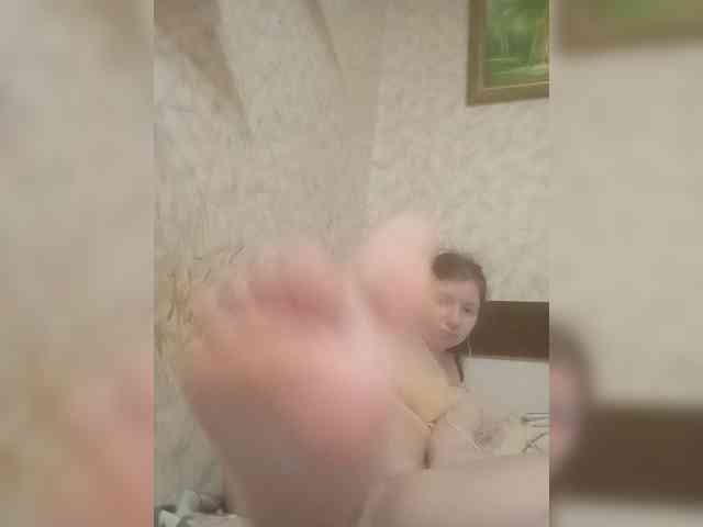 krashulyayourheart webcam