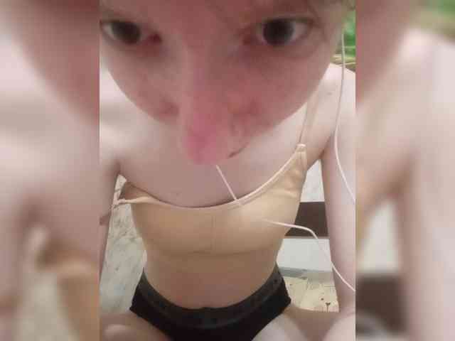 krashulyayourheart webcam