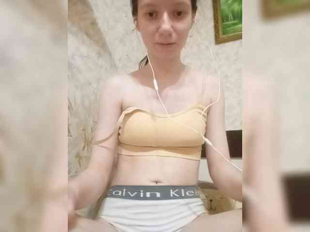 krashulyayourheart webcam