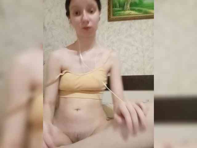 krashulyayourheart webcam