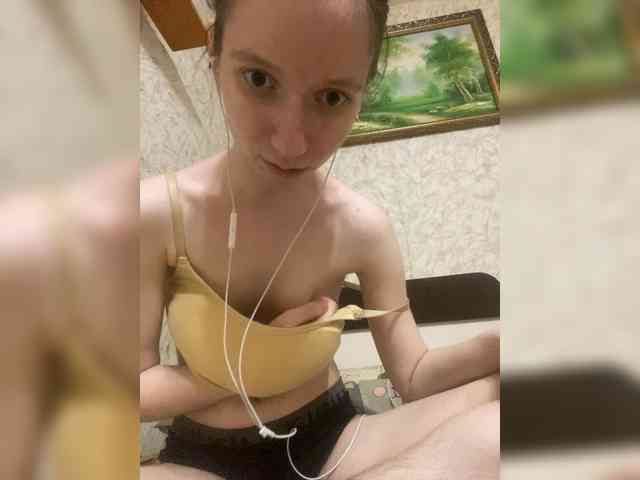 krashulyayourheart webcam