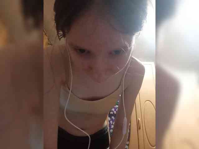krashulyayourheart webcam