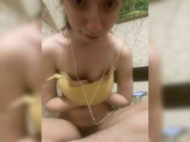 krashulyayourheart webcam