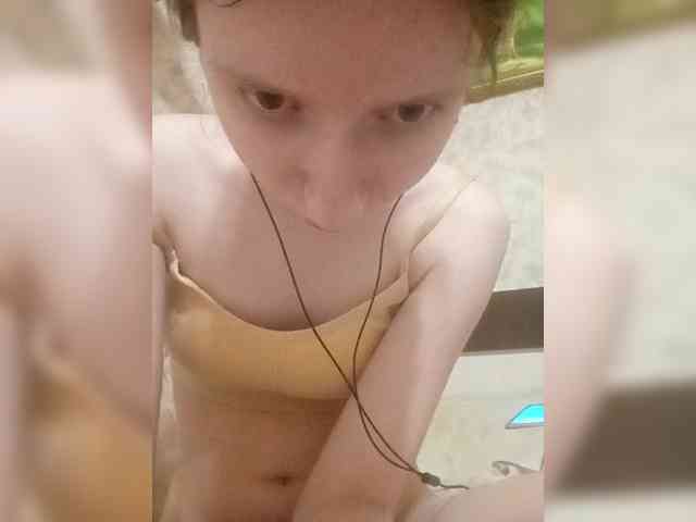 krashihayourheart webcam