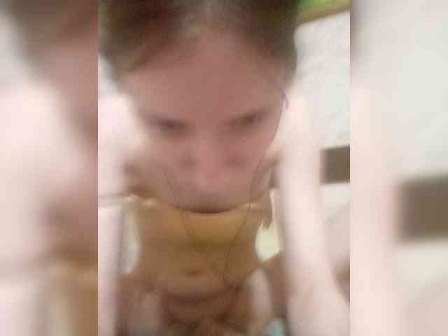 krashihayourheart webcam