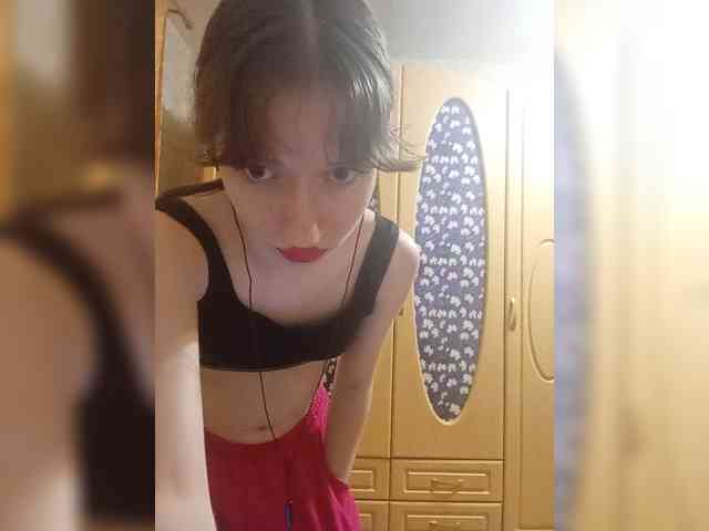 Krashihayourheart