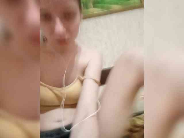 krashulyayourheart webcam