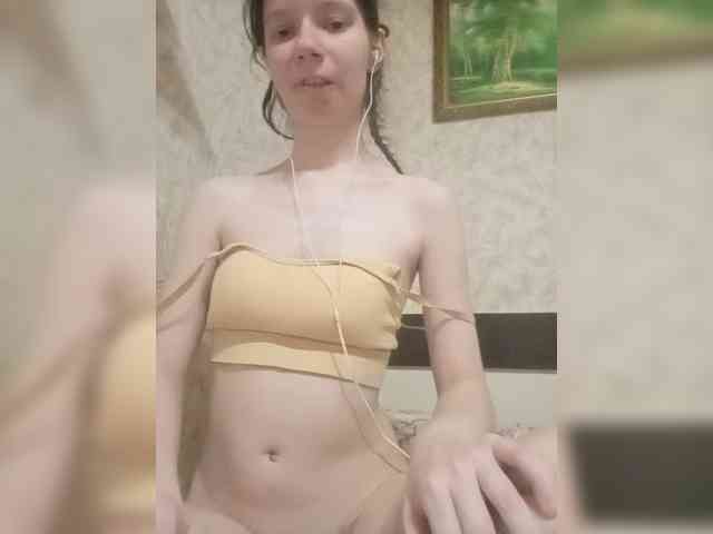 krashulyayourheart webcam
