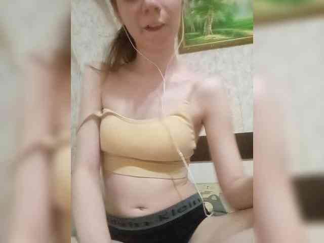 krashulyayourheart webcam