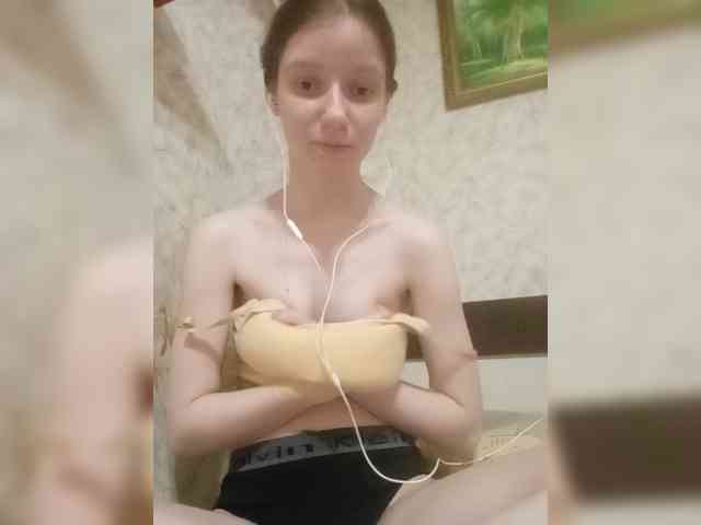 krashulyayourheart webcam