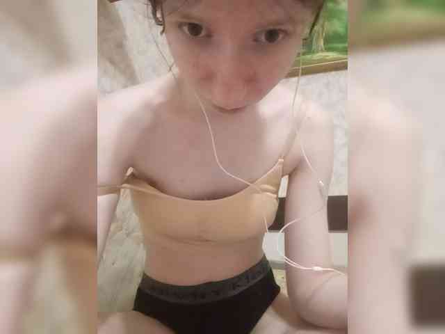 krashulyayourheart webcam