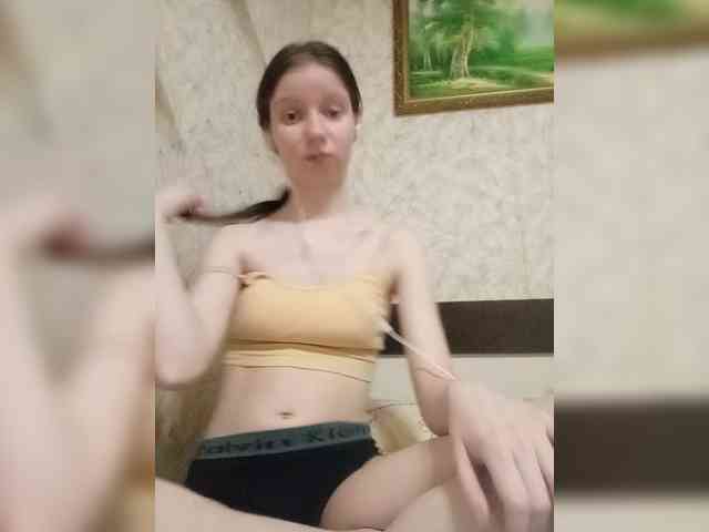 krashulyayourheart webcam