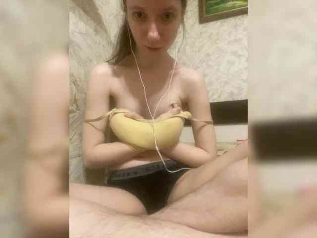 krashulyayourheart webcam