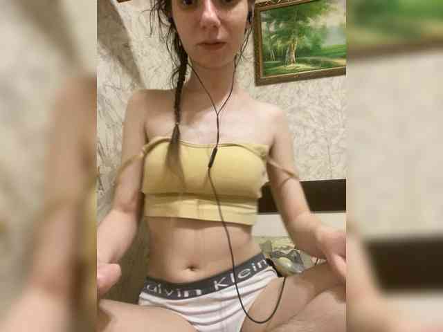 krashulyayourheart webcam