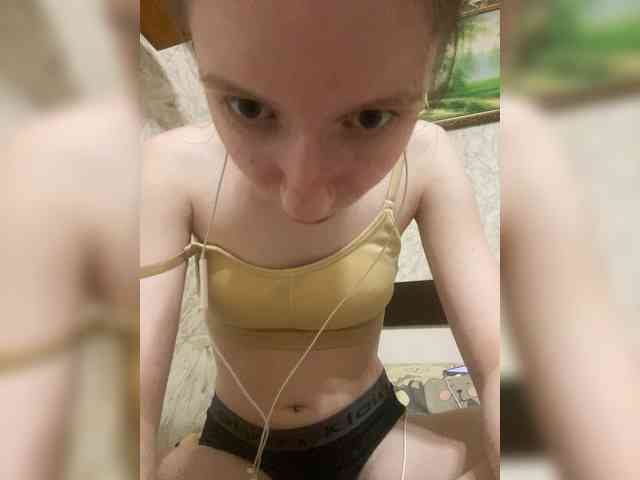 krashulyayourheart webcam