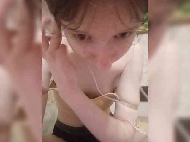 krashulyayourheart webcam
