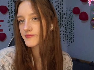 VikkiShon Porn Show
