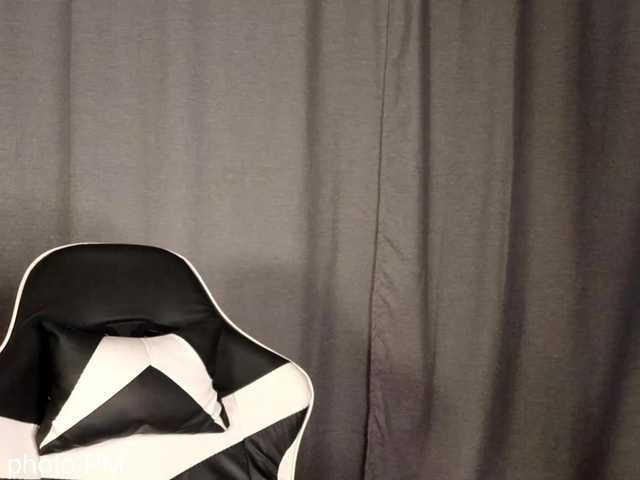 VikkiShon live cam on BongaCams
