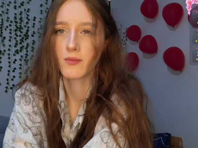 VikkiShon live cam on BongaCams