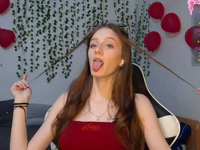 VikkiShon