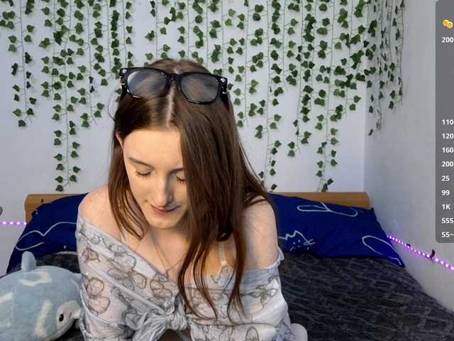 Preview of vikkishon