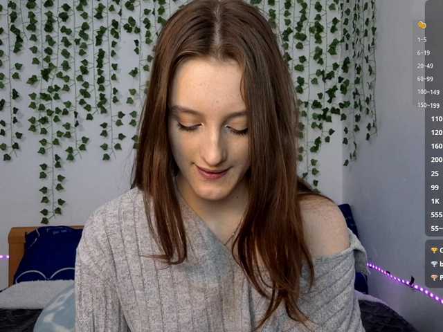 Preview of vikkishon