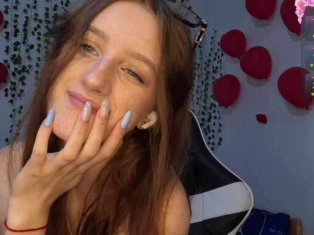 VikkiShon