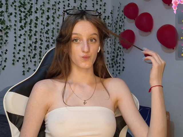 VikkiShon