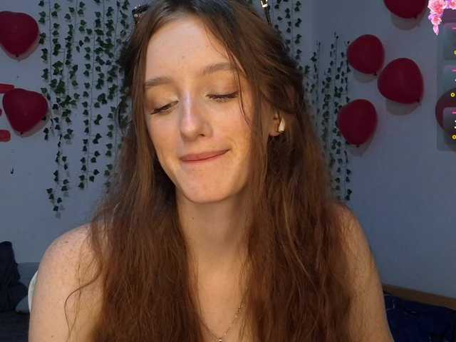 VikkiShon