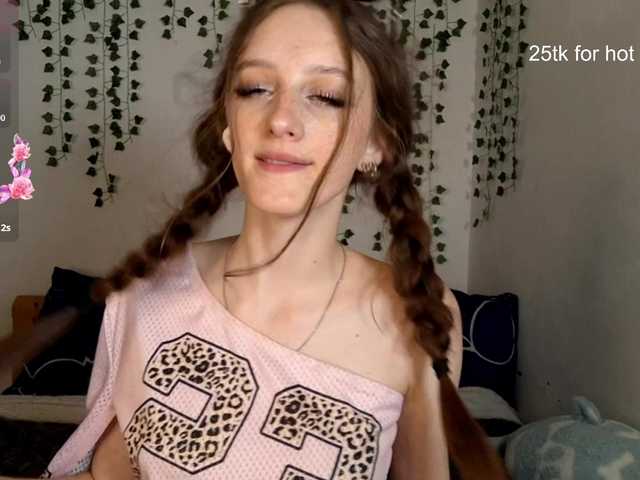 VikkiShon