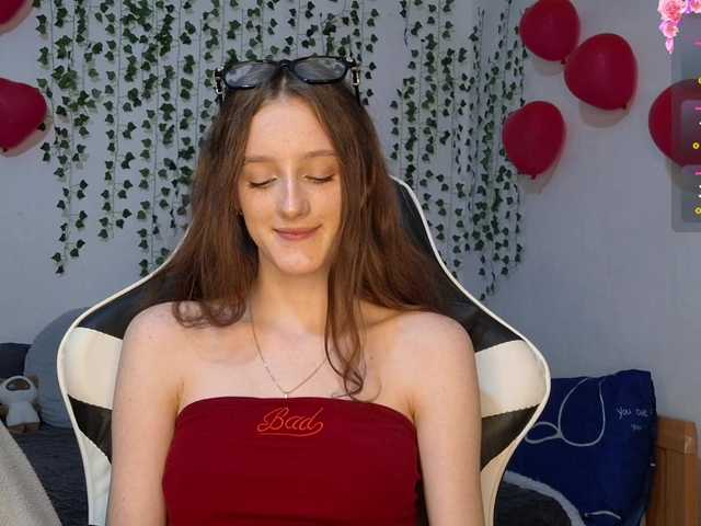 VikkiShon