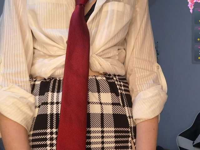 VikkiShon live cam on BongaCams