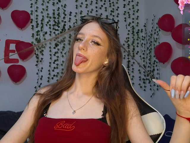 VikkiShon