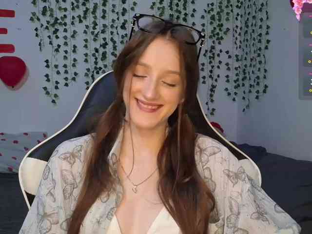 VikkiShon VikkiShon