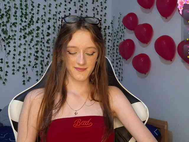 VikkiShon