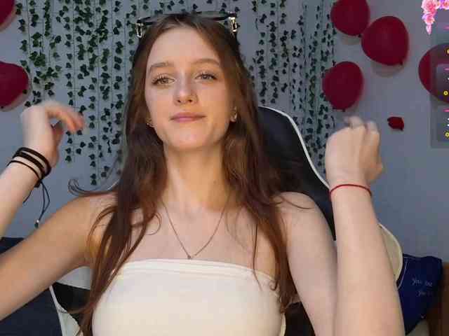 VikkiShon