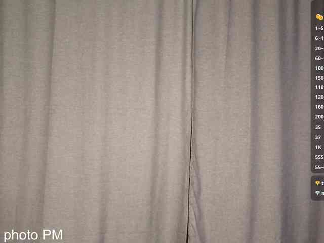 VikkiShon webcam