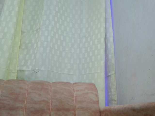 couple-hot-xxx live show