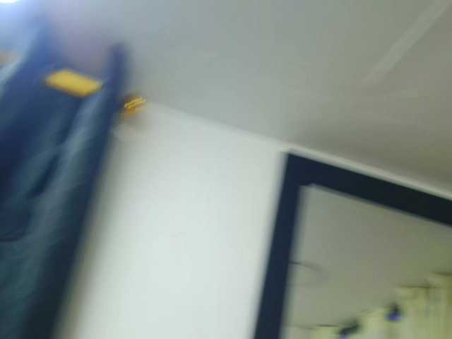 go to chat with couple-hot-xxx