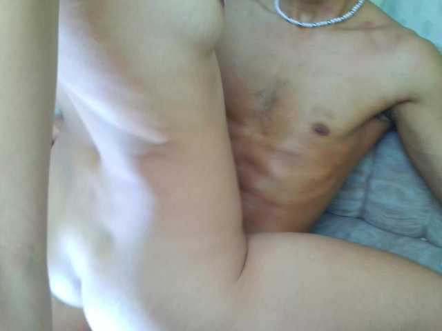 go to chat with couple-hot-xxx