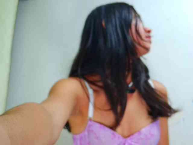 couple-hot-xxx webcam