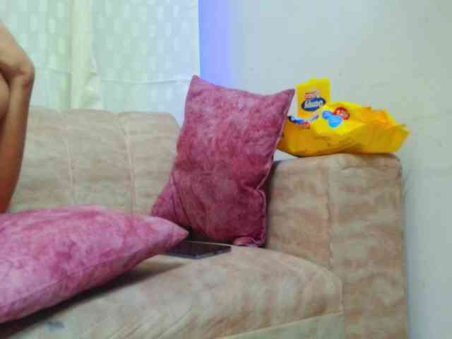 couple-hot-xxx webcam