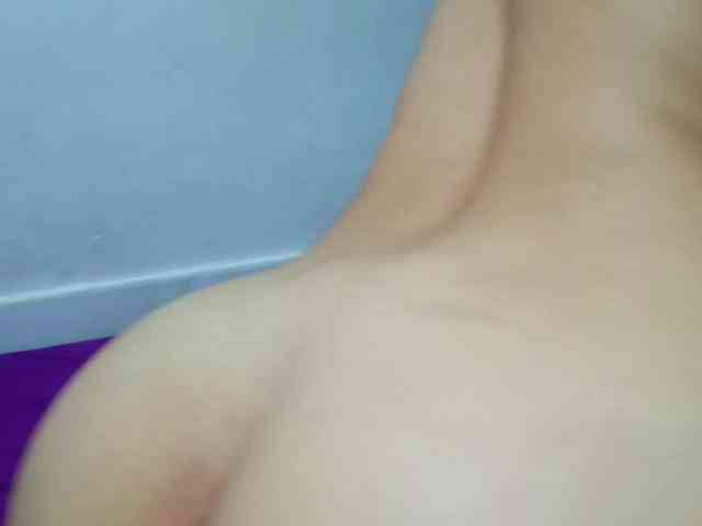 couple-hot-xxx webcam
