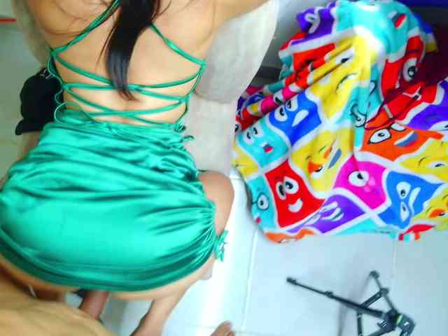 Modelo: couple-hot-xxx