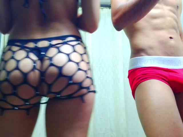 couple-hot-xxx webcam