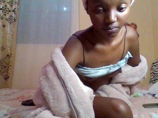 SultryAngels1 Porn Show