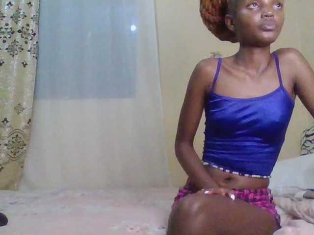 SultryAngels1